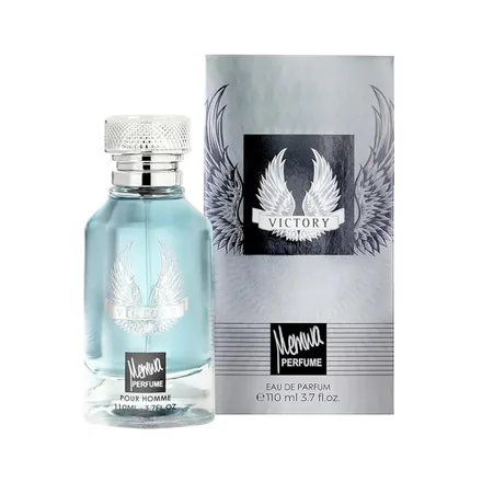 Perfume Memwa Victory Edp 110ml