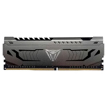 Patriot Viper Steel Ddr 4 3200