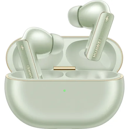 Auricular Freebuds Pro 4
