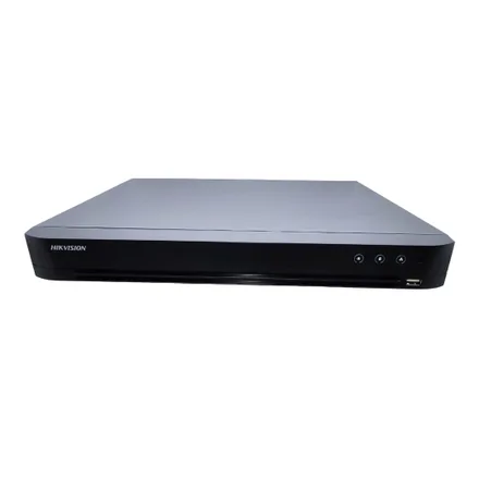 Dvr Acusense 32CH 2HDD 1U Ids M2
