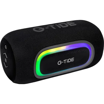 Tide Speaker SV80