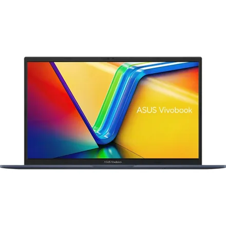 Vivobook I3 W11H 512GB
