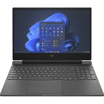 Hp Victus 15 I5 W11 512GB