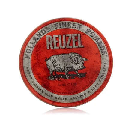 Pomada Road Reuzel 113g