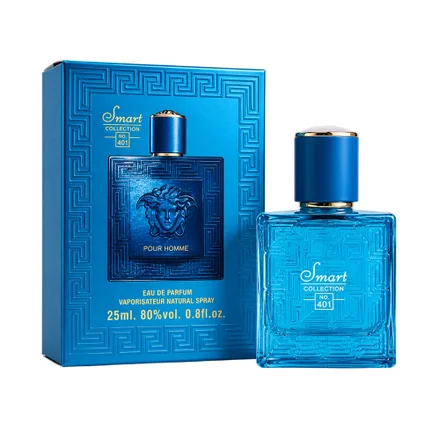 Perfume 401 Edp 25ml