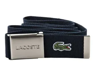 Lacoste Cinto Belts 23 166 100