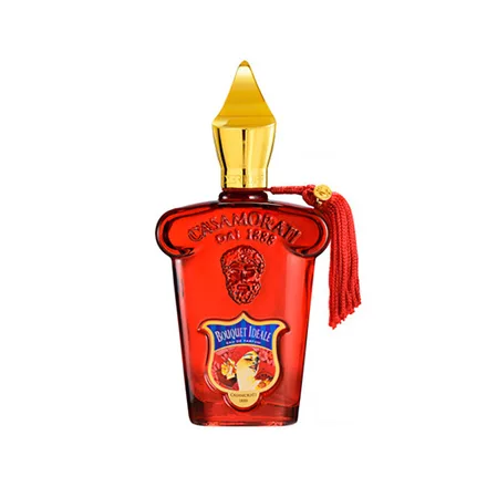 Xerjoff Casamorati Bouquet Ideale Edp 100ml