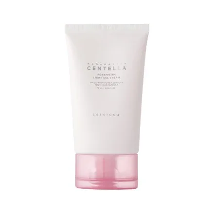 Poremizing Light Gel Agatres 75ml