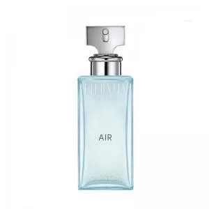 Ck Eternity Air Edp 100ml