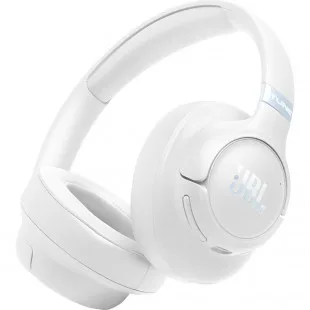 FONE BT JBL TUNE 780NC BLUETOOTH V6.0 WHITE