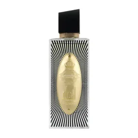 Perfume Arabiyat Prestige Asha'a Oud Noir Eau de Parfum...