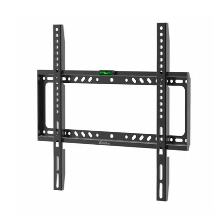 Soporte Kolke Fijo Kvs 538 26 60