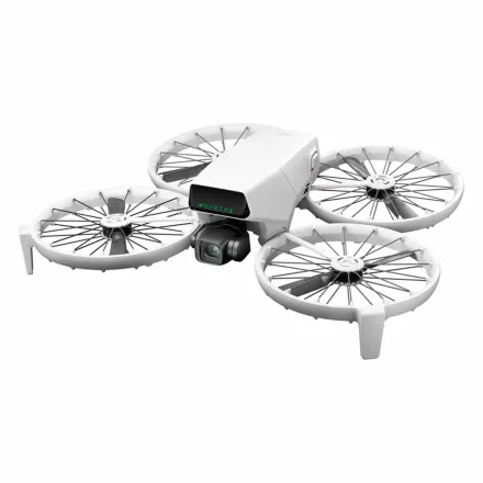 Flip Rc 2 Gl