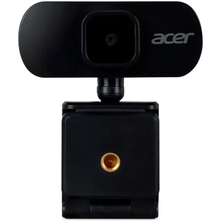Webcam Acer ACR100 FHD Smart Câmera – GP.OTH11.03
