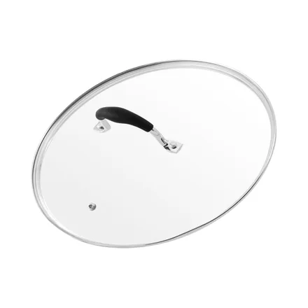 Tapa Vidrio Bialetti Universali 0 H6