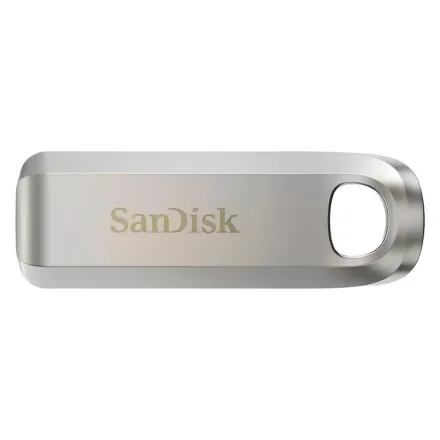 Pendrive Z75 Ultra Luxe Sdcz 75 G46 064g 64GB
