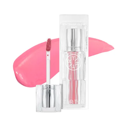 Tinta Labios Tirtir Waterism Glow 13 Likely 4 Gr