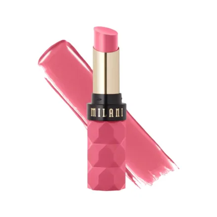 Labial Milani Color Fetish 130 Lingerie 3 Gr