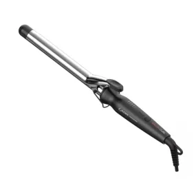 Modelador Gama Rizadora Salon Curl 25 Biv