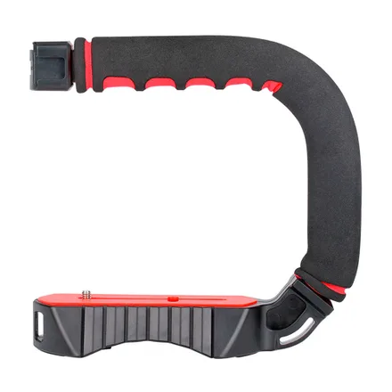 Estabilizador Ulanzi U Grip Pro