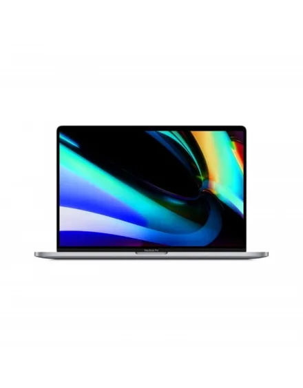 MacBook Crd Mbpro 16IN I9 L19 1TB