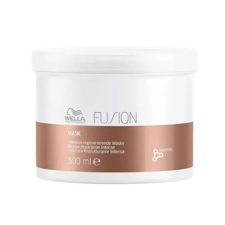 Wella Fusion Repair Mask 500ml