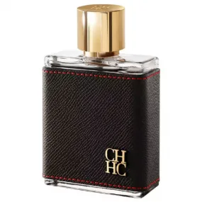 Perfume Tester Carolina Herrera CH Men Carolina Herrera...