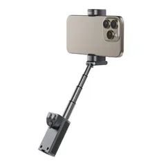 Telesin Soporte P1 Mp 01 Selfie Grip