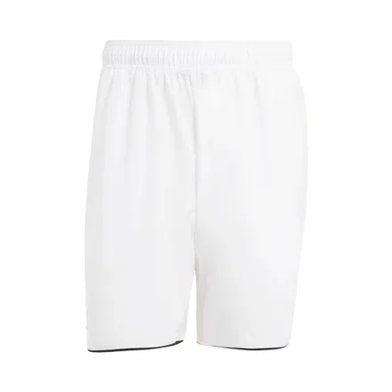 Short Adidas Club Tennis Climacool 9 Masculino