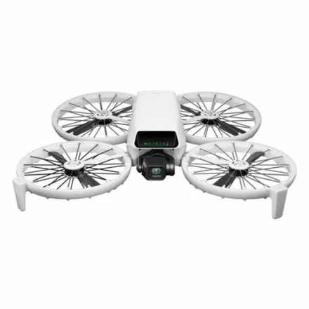 Flip Fly More Combo Rc 2 Gl 3 Baterias