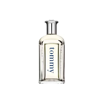 Tommy Edt 100ml