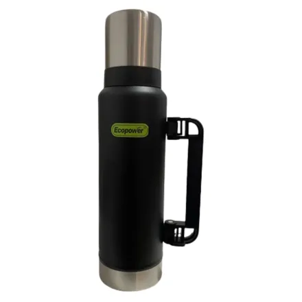 Ecopower Termo Ep G026 1L