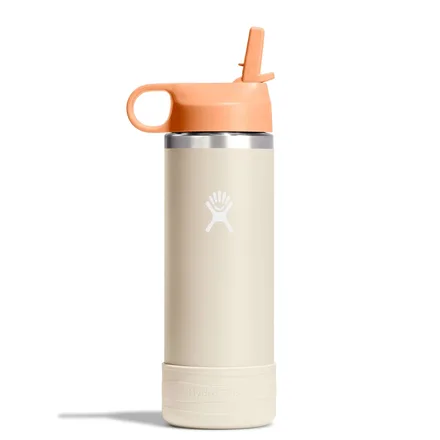 Hydro Flask Termito Kids Coconut 532ml