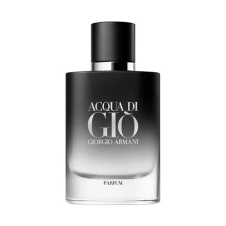 Armani Acqua Di Gio Parfum 75ml