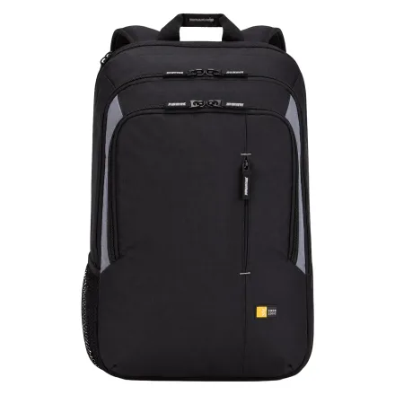 Mochila Case Logic 17