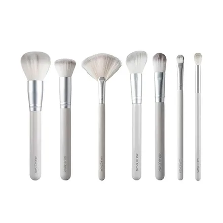 ANA HICKMANN KIT PINCEL BASIC AH044