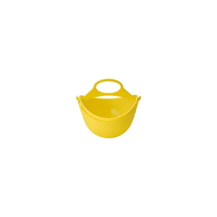 Jogo Separadores Ovos Cuisinart Ctg 00 2EP 3