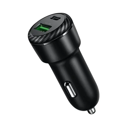 Cargador Auto Mcdodo Cc 5970