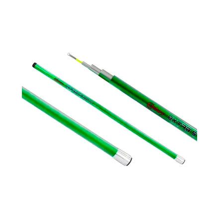 Vara Telescopica Century Extra Strong Ess 520 30 60 Lb 8 Partes
