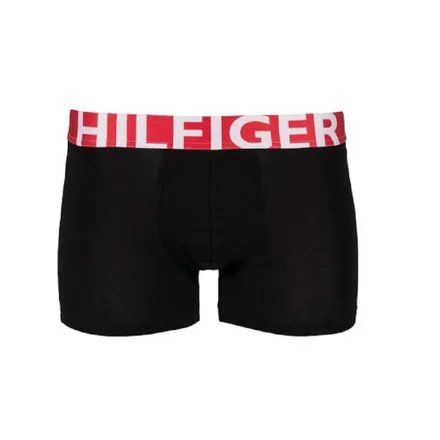 Cueca Tommy Hilfiger Masculino 990
