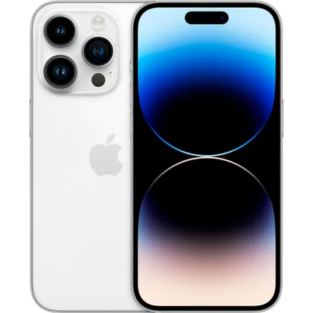iPhone 14 Pro Plus 16 128GB