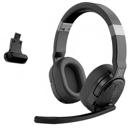Auricular Klip Kch 915 Duovox