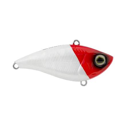 Senuelo Artificial Marine Iron Head 50 14 10 Gr