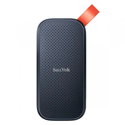 Externo Sdssde 30 1T00 G25 1TB