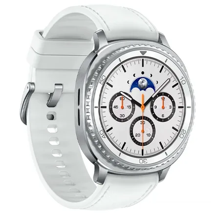 Smartwatch Galaxy Watch 8 L500 46mm