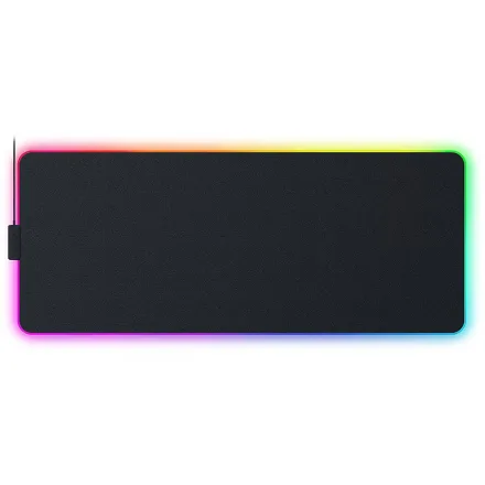 Mousepad Gamer Strider Chroma Egb 900 RZ02 R3U1 370mm