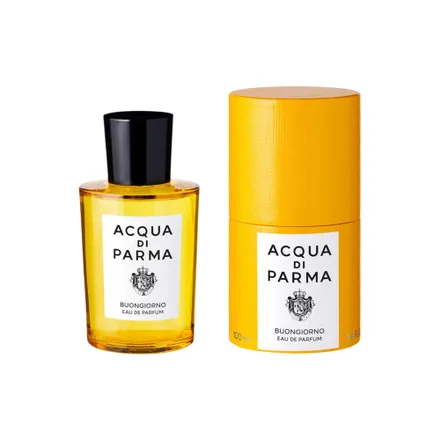 Perfume Acqua Di Parma Buongiorno Edp 100ml