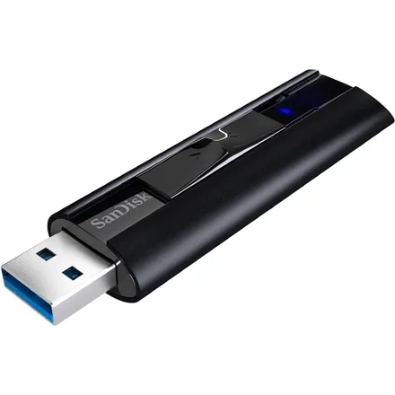 Pendrive Z880 Extreme Pro 1TB