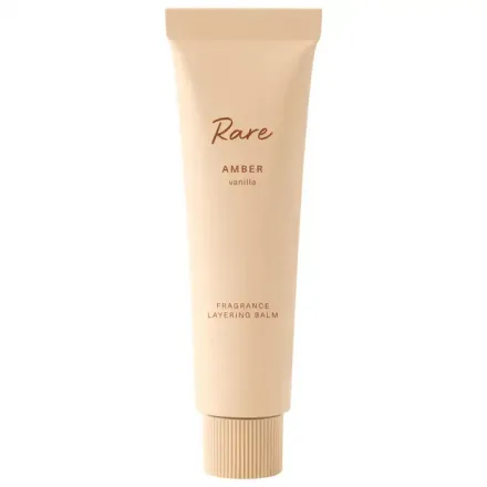 Rare Beauty Balsamo Amber Vanilla 20ml