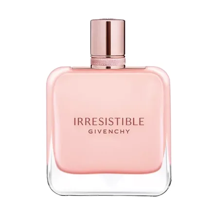 Perfume Givenchy Irresistible Rose Velvet Eau Parfum Feminino 80ml